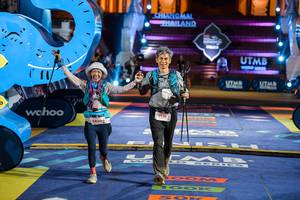 BIB: 5850, 204, 6176
                            <button type="button" onclick="openModal(22750347)" class="btn btn-primary btn-sm float-right btn-popup" data-toggle="modal" data-target=".modal-high-quality">
                        <i class="fas fa-shopping-cart"></i> Add to Cart
                    </button>
                                            <button type="button" onclick="isThisMe(22750347, true)" class="btn btn-success btn-sm float-right btn-popup btn-isme hidden" data-toggle="tooltip" data-placement="bottom" title="นี่คือรูปของคุณใช่ไหม คลิกที่นี่เพื่อเอาเข้าอัลบั้ม">
                        <i class="fas fa-plus"></i> Add to album
                    </button>
                    <button type="button" onclick="isThisMe(22750347, false)" class="btn btn-warning btn-sm float-right btn-popup btn-isnotme hidden">
                        <i class="fas fa-ban"></i> Remove from album
                    </button>